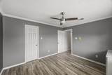 19930 Hickory Wind Drive - Photo 42