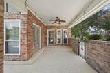 19930 Hickory Wind Drive - Photo 44