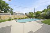 19930 Hickory Wind Drive - Photo 45