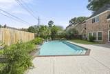 19930 Hickory Wind Drive - Photo 46