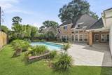 19930 Hickory Wind Drive - Photo 47