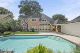 19930 Hickory Wind Drive - Photo 48