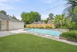 19930 Hickory Wind Drive - Photo 49