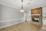 19930 Hickory Wind Drive - Photo 5
