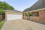 19930 Hickory Wind Drive - Photo 50