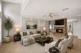 19930 Hickory Wind Drive - Photo 8