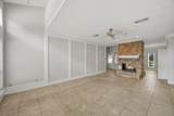 19930 Hickory Wind Drive - Photo 9