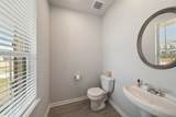 11518 Marci Lane - Photo 29
