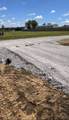 647 Road 5707 - Photo 5