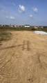 647 Road 5707 - Photo 6