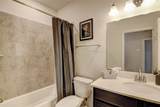 3104 Roseland Terrace Lane - Photo 10