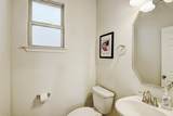 3104 Roseland Terrace Lane - Photo 8
