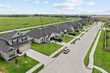 3011 Blue Abelia Street - Photo 33