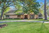 570 Roanoke Drive - Photo 1