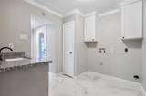 570 Roanoke Drive - Photo 10