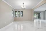 570 Roanoke Drive - Photo 11