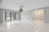 570 Roanoke Drive - Photo 12