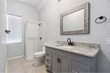 570 Roanoke Drive - Photo 13