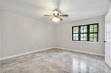 570 Roanoke Drive - Photo 14
