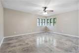 570 Roanoke Drive - Photo 15