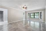 570 Roanoke Drive - Photo 16