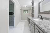 570 Roanoke Drive - Photo 17