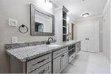 570 Roanoke Drive - Photo 18