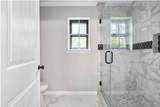 570 Roanoke Drive - Photo 19