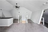 570 Roanoke Drive - Photo 20