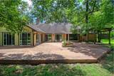 570 Roanoke Drive - Photo 21
