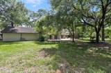 570 Roanoke Drive - Photo 22