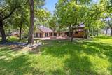 570 Roanoke Drive - Photo 23