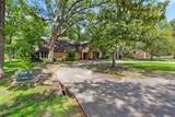 570 Roanoke Drive - Photo 24