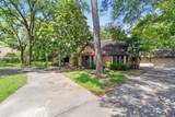 570 Roanoke Drive - Photo 25