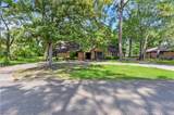 570 Roanoke Drive - Photo 26