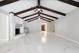 570 Roanoke Drive - Photo 3