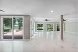 570 Roanoke Drive - Photo 5