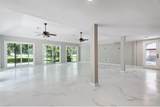 570 Roanoke Drive - Photo 6