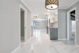 570 Roanoke Drive - Photo 7