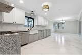 570 Roanoke Drive - Photo 8