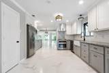 570 Roanoke Drive - Photo 9