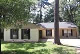 27 Greenbud Court - Photo 1