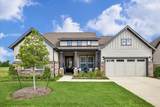 32438 Violet Dancer Court - Photo 1