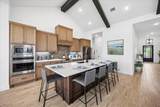 32438 Violet Dancer Court - Photo 11