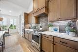 32438 Violet Dancer Court - Photo 12