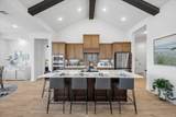 32438 Violet Dancer Court - Photo 13