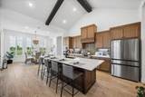 32438 Violet Dancer Court - Photo 14