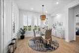 32438 Violet Dancer Court - Photo 17