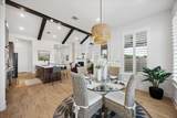 32438 Violet Dancer Court - Photo 18