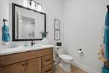 32438 Violet Dancer Court - Photo 24